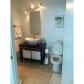 350 S MIAMI AV # 3011, Miami, FL 33130 ID:7309765