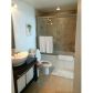 350 S MIAMI AV # 3011, Miami, FL 33130 ID:7309766