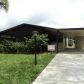 3508 BERRY BEND RD 303, Valrico, FL 33594 ID:862566