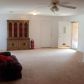 300 Skyline, Clarksville, AR 72830 ID:1157852