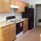 300 Skyline, Clarksville, AR 72830 ID:1157856