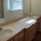 300 Skyline, Clarksville, AR 72830 ID:1157859