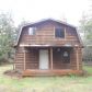 14341 Herbert Lane SE, Yelm, WA 98597 ID:7123316