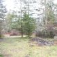 14341 Herbert Lane SE, Yelm, WA 98597 ID:7123319