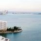 951 BRICKELL AVENUE # 3610, Miami, FL 33131 ID:338014