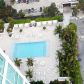 951 BRICKELL AVENUE # 3610, Miami, FL 33131 ID:338015