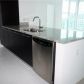 951 BRICKELL AVENUE # 3610, Miami, FL 33131 ID:338016