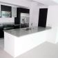 951 BRICKELL AVENUE # 3610, Miami, FL 33131 ID:338017