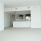 951 BRICKELL AVENUE # 3610, Miami, FL 33131 ID:338018