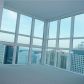 951 BRICKELL AVENUE # 3610, Miami, FL 33131 ID:338019