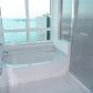 951 BRICKELL AVENUE # 3610, Miami, FL 33131 ID:338020