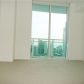 951 BRICKELL AVENUE # 3610, Miami, FL 33131 ID:338021