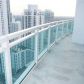 951 BRICKELL AVENUE # 3610, Miami, FL 33131 ID:338022