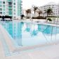 951 BRICKELL AVENUE # 3610, Miami, FL 33131 ID:338023