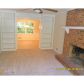 1524 Country Squire Court, Decatur, GA 30033 ID:3441143