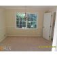 1524 Country Squire Court, Decatur, GA 30033 ID:3441144