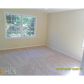 1524 Country Squire Court, Decatur, GA 30033 ID:3441149