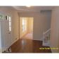 1524 Country Squire Court, Decatur, GA 30033 ID:3441151