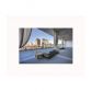 690 SW 1 CT # 1022, Miami, FL 33130 ID:7309517