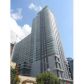 1250 S MIAMI AV # 1805, Miami, FL 33130 ID:7310096