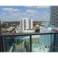 1250 S MIAMI AV # 1805, Miami, FL 33130 ID:7310100