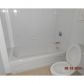 1250 S MIAMI AV # 1805, Miami, FL 33130 ID:7310097