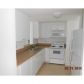 1250 S MIAMI AV # 1805, Miami, FL 33130 ID:7310098