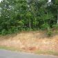 Lot #30-oak Hill Acres Subdivi  Apn, Newton, AL 36352 ID:1000789