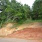 Lot #30-oak Hill Acres Subdivi  Apn, Newton, AL 36352 ID:1000790