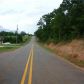 Lot #30-oak Hill Acres Subdivi  Apn, Newton, AL 36352 ID:1000791