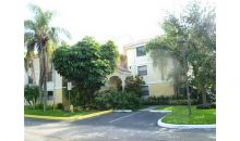 10111 W SUNRISE BL # 204 Fort Lauderdale, FL 33324