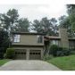 3524 Sheree Trail, Stone Mountain, GA 30087 ID:6691007