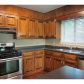 3524 Sheree Trail, Stone Mountain, GA 30087 ID:6691008