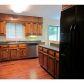 3524 Sheree Trail, Stone Mountain, GA 30087 ID:6691009