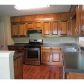 3524 Sheree Trail, Stone Mountain, GA 30087 ID:6691010