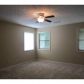 3524 Sheree Trail, Stone Mountain, GA 30087 ID:6691011