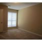 3524 Sheree Trail, Stone Mountain, GA 30087 ID:6691012