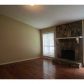 3524 Sheree Trail, Stone Mountain, GA 30087 ID:6691013