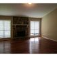 3524 Sheree Trail, Stone Mountain, GA 30087 ID:6691014