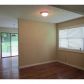 3524 Sheree Trail, Stone Mountain, GA 30087 ID:6691015