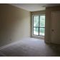 3524 Sheree Trail, Stone Mountain, GA 30087 ID:6691016