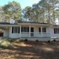 5706 Meadowood Drive, Acworth, GA 30102 ID:6921678