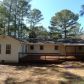 5706 Meadowood Drive, Acworth, GA 30102 ID:6921679