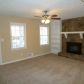 5706 Meadowood Drive, Acworth, GA 30102 ID:6921680