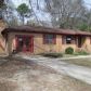 3523 Greenbriar Rd, Macon, GA 31204 ID:7184852