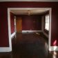 3523 Greenbriar Rd, Macon, GA 31204 ID:7184856