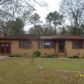 3523 Greenbriar Rd, Macon, GA 31204 ID:7184857