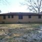 3523 Greenbriar Rd, Macon, GA 31204 ID:7184858