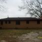 3523 Greenbriar Rd, Macon, GA 31204 ID:7184859