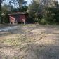 3523 Greenbriar Rd, Macon, GA 31204 ID:7184860